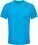 Herren Raglan Sport Shirt Vortex - ps-254787-sol-s-vortex-aqua-front-c2eaff83-746d-4990-a93e-99d0ea8a0599-web - variant 