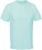 Herren Raglan Sport Shirt Vortex - ps-254787-sol-s-vortex-arctic-blue-front-d9b54804-80d7-426b-991a-0ef26ca066d3-web - variant 