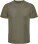 Herren Raglan Sport Shirt Vortex - ps-254787-sol-s-vortex-army-front-db8bc5ec-af35-4e60-8b53-3a373f9dc387-web - variant 