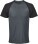 Herren Raglan Sport Shirt Vortex - ps-254787-sol-s-vortex-black-charcoal-grey-front-9f2fe56e-7050-4412-bbb3-b87ae68cfa94-web - variant 