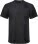 Herren Raglan Sport Shirt Vortex - ps-254787-sol-s-vortex-black-front-cfefcf7f-bc97-4c20-8082-e0a0c3ee82ca-web - variant 
