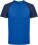 Herren Raglan Sport Shirt Vortex - ps-254787-sol-s-vortex-french-navy-royal-blue-front-f3f3ee95-061e-4ae1-b3e4-ac7e89148fa5-web - variant 