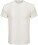 Herren Raglan Sport Shirt Vortex - ps-254787-sol-s-vortex-off-white-front-537dddad-2512-43d0-9ad9-3a97735885dd-web - variant 
