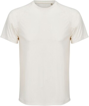 Herren Raglan Sport Shirt Vortex - Reklamnepredmety