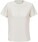 Damen Raglan Sport Shirt Vortex