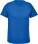 Damen Raglan Sport Shirt Vortex