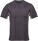 Unisex Interlock Sport Shirt Storm - ps-254810-sol-s-storm-dark-grey-light-grey-front-239d6472-0afd-4463-b7fe-fb2dfdc734ca-web - variant 