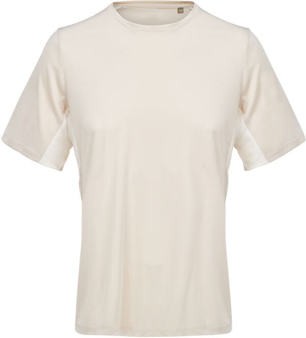 Unisex Interlock Sport Shirt Storm