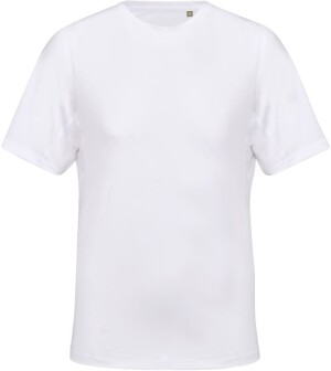 Unisex Interlock Sport Shirt Storm - Reklamnepredmety