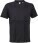 Schweres Damen Crop Top Lilia - ps-254811-sol-s-lilia-deep-black-front-b143c906-60b6-4c62-a585-2904bc85497c-web - variant 