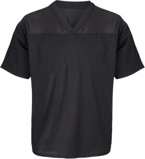 Sport Shirt "Vintage" Nino - Reklamnepredmety