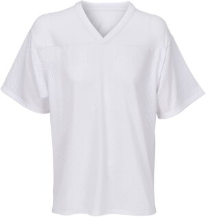 Sport Shirt "Vintage" Nino - Reklamnepredmety