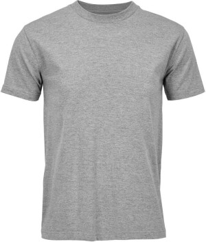 Unisex Vintage T-Shirt Cliff - Reklamnepredmety