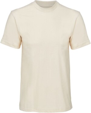 Unisex Vintage T-Shirt Cliff - Reklamnepredmety