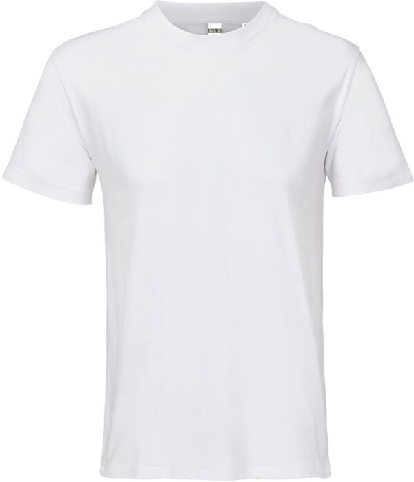 Unisex Vintage T-Shirt Cliff
