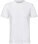 Unisex Vintage T-Shirt Cliff - ps-254813-sol-s-cliff-white-front-94dee169-51ca-475a-a3ef-3c44b18b00c8-web - variant 