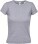 Damen Ripp T-Shirt Sara - ps-254814-sol-s-sara-light-grey-melange-front-ceec26be-b942-4b95-b5ac-79945aba4e0c-web - variant 