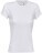 Damen Ripp T-Shirt Sara - ps-254814-sol-s-sara-white-front-4456db1f-d809-4da3-8d1e-0a5b9e99cfa6-web - variant 