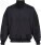 Trainingsjacke Junior - ps-254816-sol-s-junior-black-front-6f7d3bca-5f34-41c2-a2aa-f54f11106a8d-web - variant 