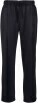 Trainingshose Arto - ps-254817-sol-s-arto-black-front-b2ae5ef8-9e73-49cc-b14b-12da3dd2f2b0-web - variant 