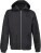 Schwere Unisex Kapuzen Sweatjacke Jelo - ps-254818-sol-s-jelo-black-front-4f3b3ad2-41be-41d9-b1ca-4970a8ded5c2-web - variant 