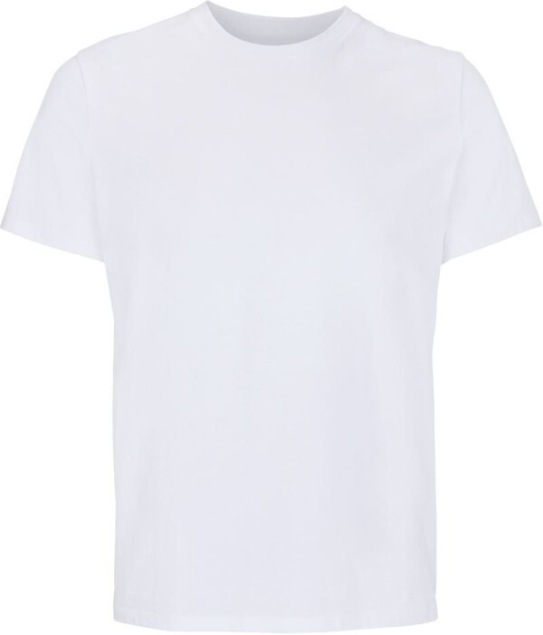 Schweres Unisex T-Shirt Lyam