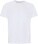 Schweres Unisex T-Shirt Lyam - ps-254859-sol-s-lyam-absolute-white-front-090293de-acf2-46b7-965c-4ccdcc5230de-web - variant 