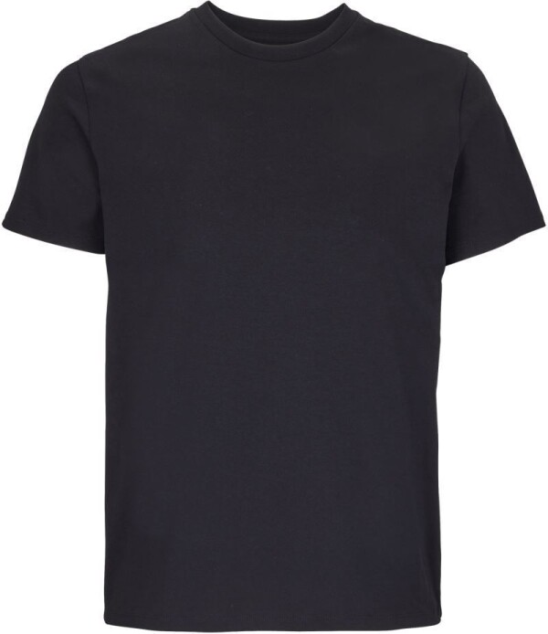 Schweres Unisex T-Shirt Lyam