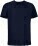 Schweres Unisex T-Shirt Lyam - ps-254859-sol-s-lyam-french-navy-front-c205dee5-6435-4822-bd02-74d8858c36ea-web - variant 