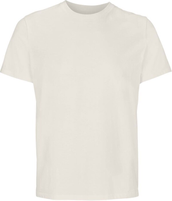 Schweres Unisex T-Shirt Lyam