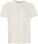 Schweres Unisex T-Shirt Lyam - ps-254859-sol-s-lyam-off-white-front-c225f972-2c9e-4ff9-b091-d09690324b09-web - variant 