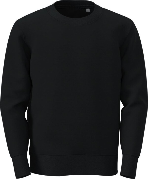 Kinder Sweater "Classic"