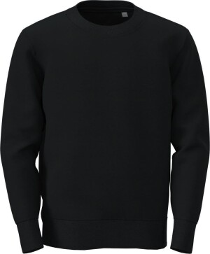 Kinder Sweater "Classic" - Reklamnepredmety