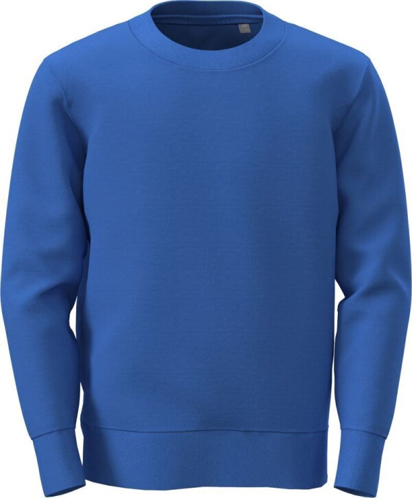 Kinder Sweater "Classic"