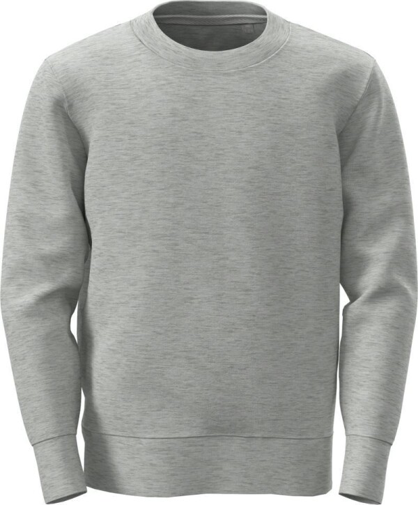 Kinder Sweater "Classic"