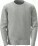 Kinder Sweater "Classic" - ps-054370-stedman-classic-sweatshirt-kids-grey-heather-front-f75efd4e-239a-4d39-8280-804fb0bdfadc-web - variant 