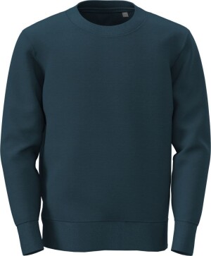 Kinder Sweater "Classic" - Reklamnepredmety