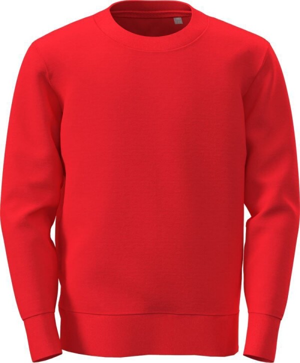Kinder Sweater "Classic"