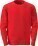 Kinder Sweater "Classic" - ps-054370-stedman-classic-sweatshirt-kids-scarlet-red-front-cb47429b-2abb-4d95-b3cd-a0749cbf711d-web - variant 