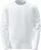 Kinder Sweater "Classic" - ps-054370-stedman-classic-sweatshirt-kids-white-front-90004221-4e55-48d0-b217-0a4f26a1fb55-web - variant 