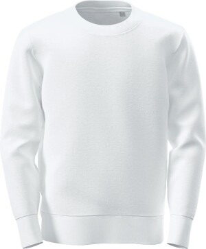 Kinder Sweater "Classic" - Reklamnepredmety