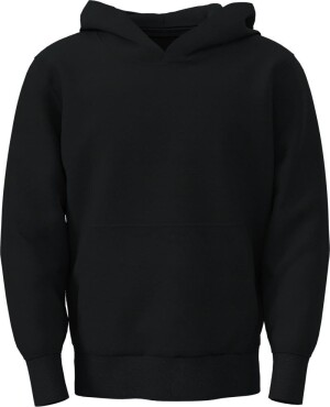 Kinder Kapuzen Sweater "Classic" - Reklamnepredmety