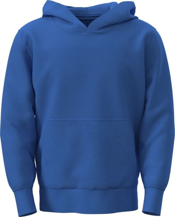 Kinder Kapuzen Sweater "Classic"