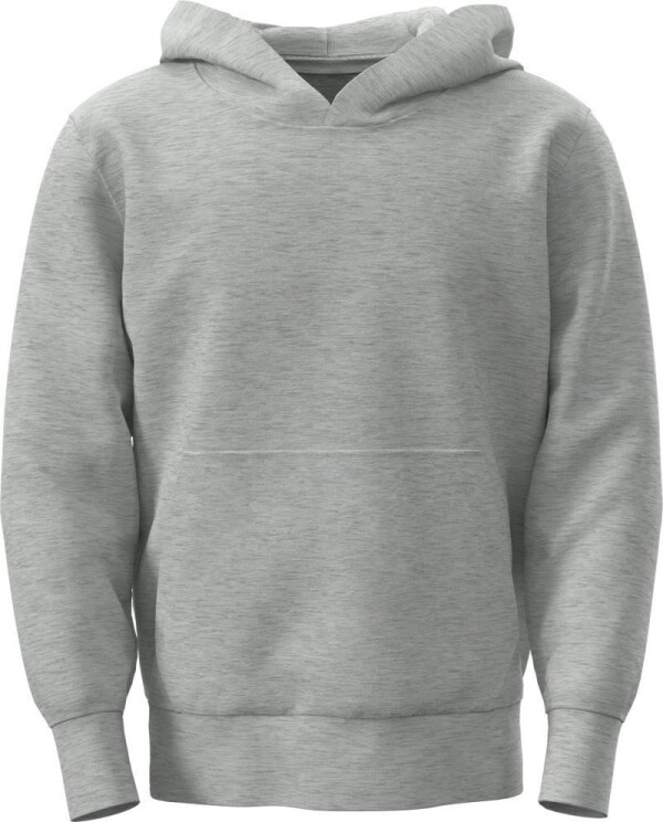Kinder Kapuzen Sweater "Classic"