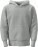 Kinder Kapuzen Sweater "Classic" - ps-054470-stedman-classic-hoodie-kids-grey-heather-front-084af644-d456-458e-bbeb-42be2d67568b-web - variant 