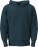 Kinder Kapuzen Sweater "Classic" - ps-054470-stedman-classic-hoodie-kids-navy-blue-front-9599f84b-2616-479a-972d-808ec05b1934-web - variant 