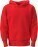 Kinder Kapuzen Sweater "Classic" - ps-054470-stedman-classic-hoodie-kids-scarlet-red-front-b77983b1-e386-492a-b88a-5b38d5c0d29a-web - variant 