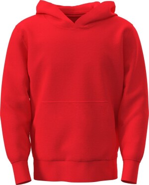 Kinder Kapuzen Sweater "Classic" - Reklamnepredmety