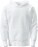 Kinder Kapuzen Sweater "Classic" - ps-054470-stedman-classic-hoodie-kids-white-front-47d288a7-7f76-4459-a516-30d82e4eb90f-web - variant 
