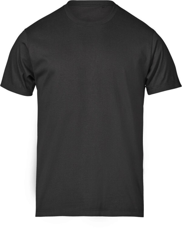 Kinder T-Shirt "Unlabeled" TJ 1140B